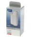 Brita intenza vattenfilter TCZ7003