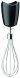 MQ10 WHISK ATT BRAUN BK INT