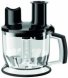 MQ70 FP ATT BRAUN BK INT