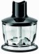 MQ30 CA ATT BRAUN BK INT