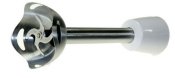 Arm/Stainless Steel/White HB860