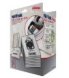 STARTER KIT ELITE W.ULTRA DUST