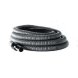 SLANG 9M. WIRELESS+, DELUXE