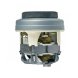 FLKTMOTOR 3618-600-80-9 BA