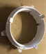 Exhayst Hose Adaptor (with Window Slider)