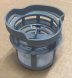 Grovfilter MDWTT15E,LDWTT17E