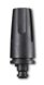 CLICK&CLEAN TORNADO PR MUNSTYCKE (GUL)