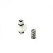 KIT F. G3 GUN SPRING & VALVE