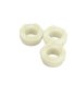 BACK-UP RING KIT (3 PCS.)