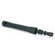 INTERMEDIATE TUBE G5