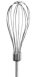 Visp 18274-56