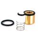 NON RETURN VALVE KIT OF N A1