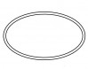  O-ring 85X2.62 NR70 