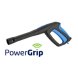 SPOLHANDTAG POWERGRIP G4