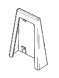 BRACKET WALL
