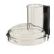 Lock Magimix CS5200XL