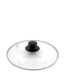 Lid with Knob 19750-56