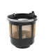 Permanent Filter for 22000-56