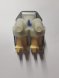 Inloppsventil L714WM15E,M510WM13E,L914WM17E