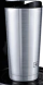Single 5 Therm Travel-Mug