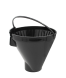 Filter Holder for 20130-/20150-56 21703-56 mfl