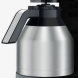 Termoskanna Aroma Elegance/Signature