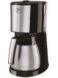 THERMKANNA ENJOY/EASY TOP THERM, LOOK V SVART/SST