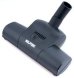 TURBOMUNSTYCKE F. MATTA 32/280MM