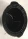 Gryta 25570-56