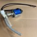 Pumpgrupp gv8460