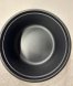 Innersk�l 27040-56