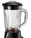 /Jug C/W Blade Unit & Lid Set  (28241-56 Sensigence Blender)