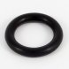O-RING 9.6X2.4 NITRIL 70 SH