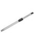 Teleskoprr Krom 32mm