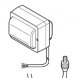 Tndtrafo