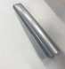 Cover  HNDL DECO *T-INOX vre skydd 25cm