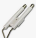 IGNITION ELECTRODE KIT