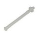 MILK SUCTION TUBE(cold brew)