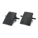 CLAMPS 2 PCS