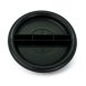 FILTER TENSION DISC