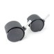CASTOR WHEELS 2 PCS