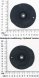 Blade plate