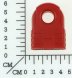 Safety plug