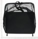 Grass bag assy