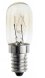 Lamp White 8438E