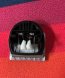 SET OF BLADES 45MM FX872E
