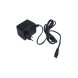 ADAPTOR GPB008E