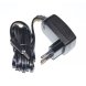 Adaptor E867E/MSE New version