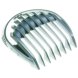Cutting Guide 3-18mm E750/780/790E