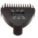 CUTTING GUIDE 0,5-3MM,E774XDE,E703E/MSE
